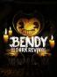Bendy and the Dark Revival
