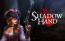 Shadowhand