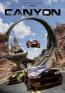 TrackMania 2: Canyon