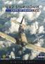 IL-2 Sturmovik: Cliffs of Dover - Blitz Edition
