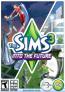 The Sims 3: Into the Future