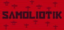 SAMOLIOTIK
