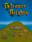 Gleaner Heights