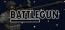 Battlegun