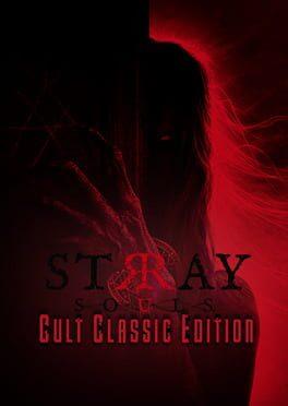 Stray Souls