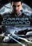 Carrier Command: Gaea Mission