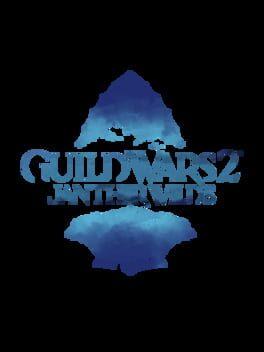 Guild Wars 2