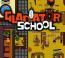 Gladiator School