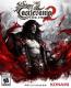 Castlevania: Lords of Shadow 2