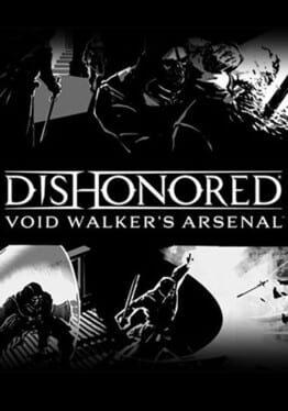 Dishonored