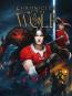 Chronicles of the Wolf