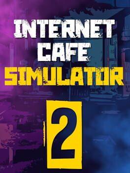 Buy Internet Cafe Simulator 2 CD Key - Price comparison - Buy CD Keys ...