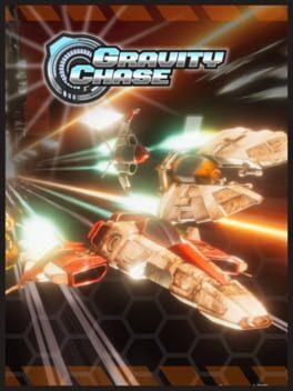 Gravity Chase