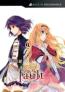 fault milestone one