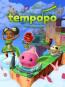 Tempopo