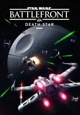 Star Wars Battlefront