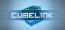 Cube Link