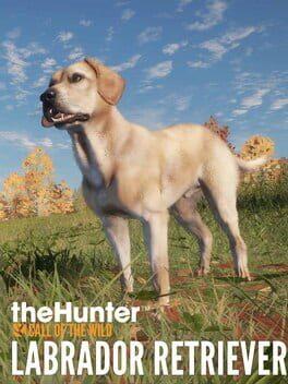 theHunter: Call of the Wild