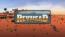 Revhead