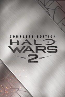 Halo Wars 2