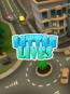Little Lives
