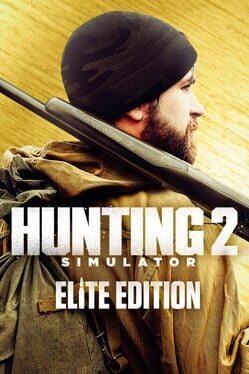 Hunting Simulator 2