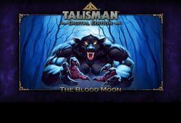 Talisman: Digital Edition