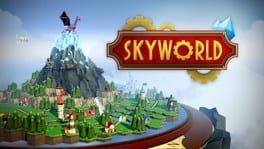 Skyworld