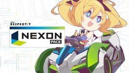 DJMAX RESPECT V