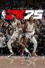 NBA 2K25: All-Star Edition