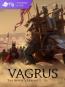Vagrus - The Riven Realms
