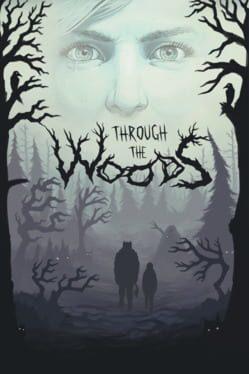 Activate Key Through the Woods Key Price Comparison