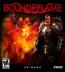 Bound By Flame