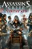 Assassin's Creed: Syndicate