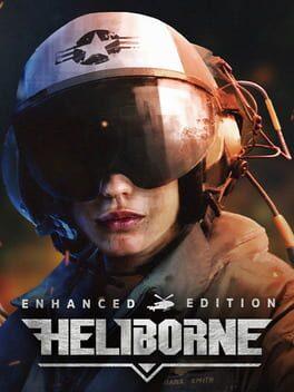 Heliborne Collection
