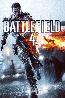 Battlefield 4