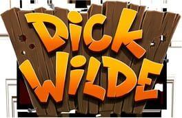 Dick Wilde