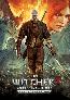 The Witcher 2: Assassins of Kings Enhanced Edition