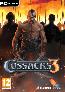 Cossacks 3