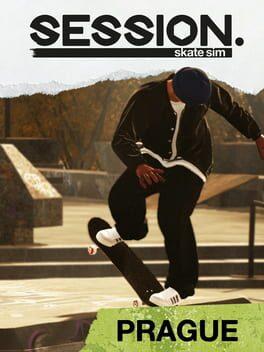 Session