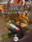 Combat Wings: Battle of Britain