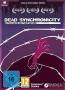 Dead Synchronicity: Tomorrow Comes Today