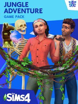 The Sims 4