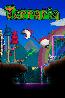 Terraria