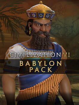 Sid Meier's Civilization VI