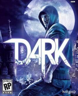 Dark