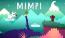 Mimpi