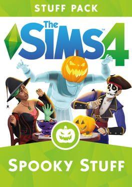 The Sims 4
