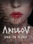 Apsulov: End of Gods