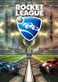 Rocket League